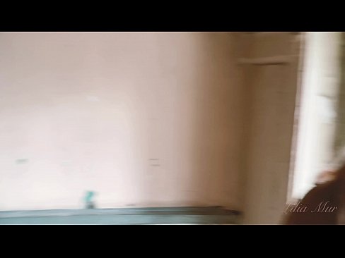 ❤️ படகோட்டியின் சுவை உங்கள் குழந்தைப் பருவத்தை நினைவூட்டுகிறதா? ❌ ஆசன வீடியோ ta.camporner.top ❌