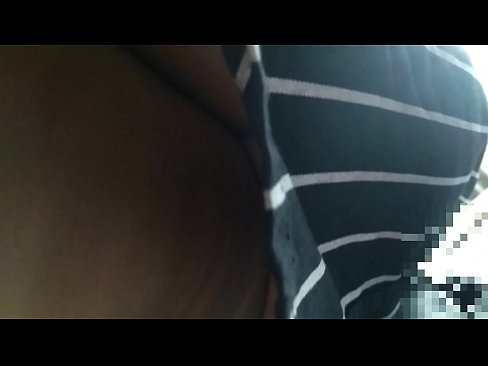 ❤️ உள்ளாடைகள் இல்லாத கருப்பு நிற பெண், பகுதி 2 ❌ ஆசன வீடியோ ta.camporner.top ❌